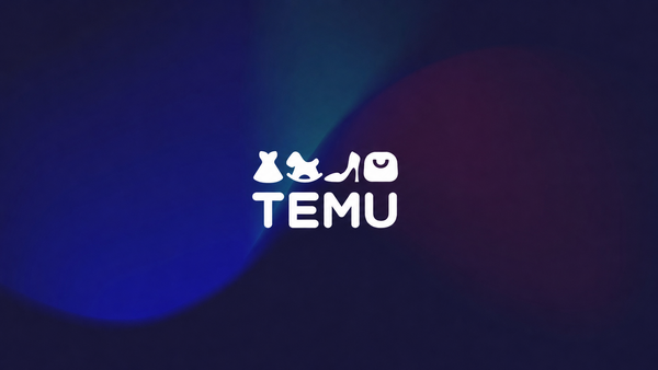 Sample content thumbnail