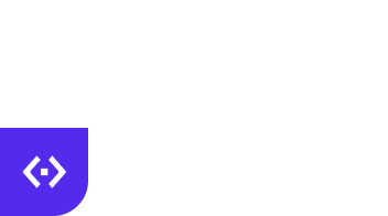 Sample logo image