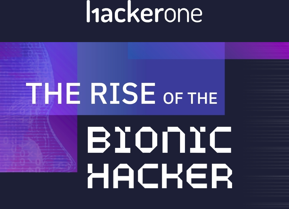 Sample logo image