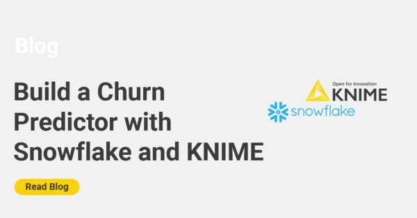 Sample content thumbnail