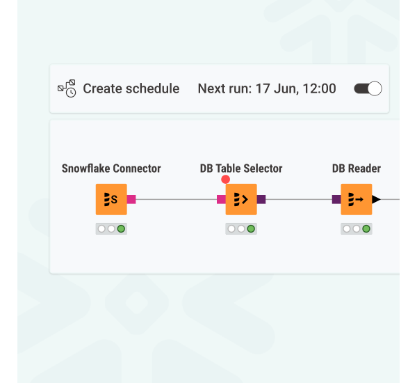 Sample content thumbnail