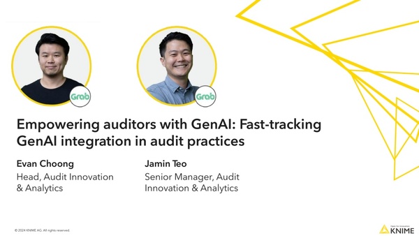 Sample content thumbnail