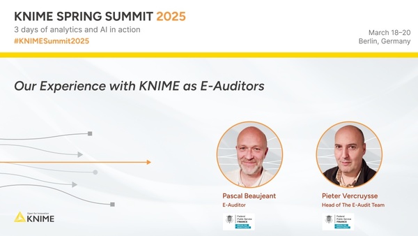 Sample content thumbnail