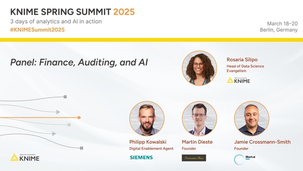 Sample content thumbnail