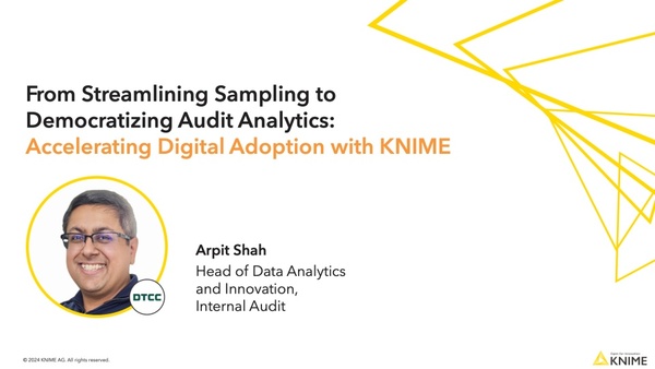 Sample content thumbnail