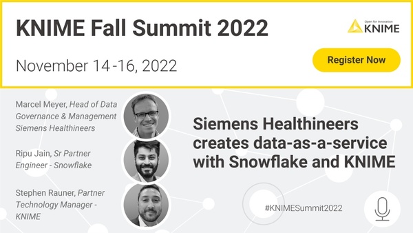 Sample content thumbnail