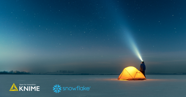 Sample content thumbnail