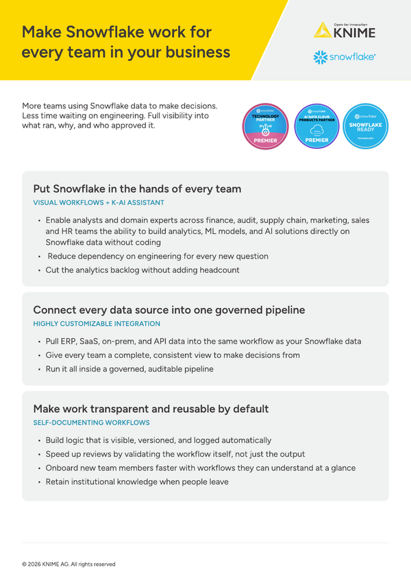 Sample content thumbnail