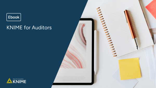 Sample content thumbnail