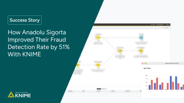 Sample content thumbnail