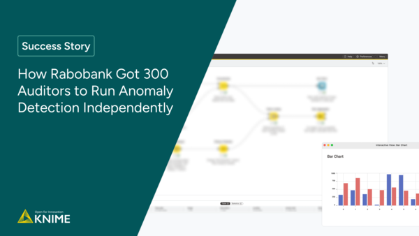 Sample content thumbnail