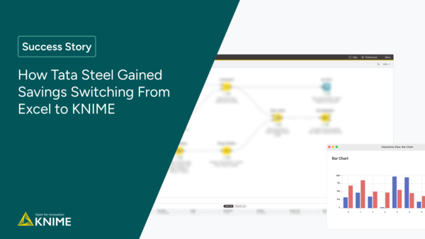 Sample content thumbnail