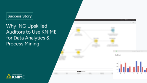 Sample content thumbnail