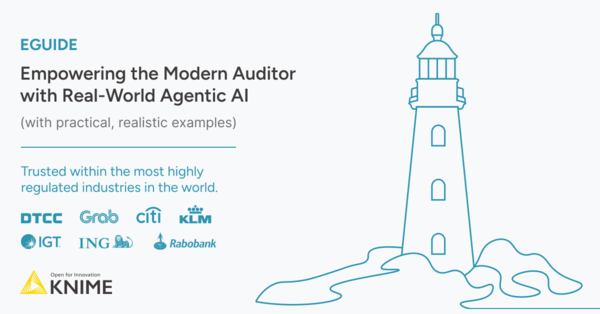 Sample content thumbnail