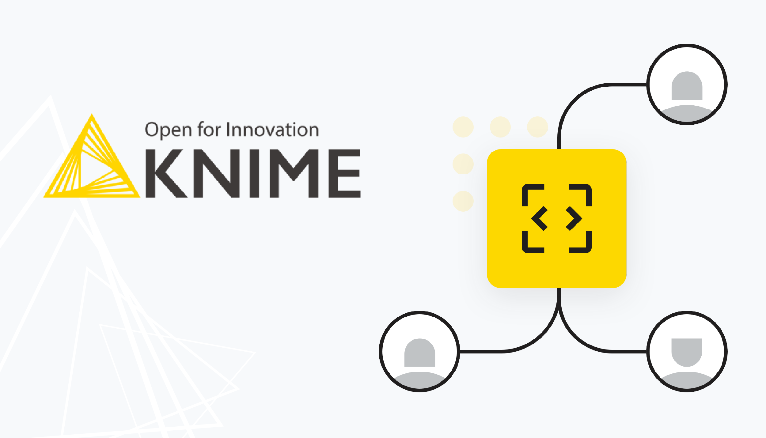 Sample content thumbnail