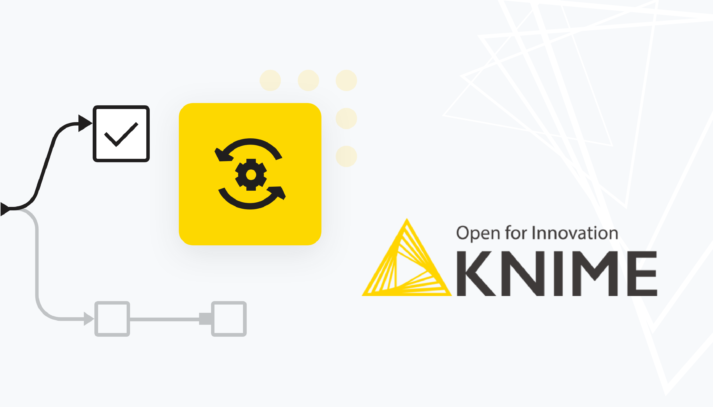 Sample content thumbnail