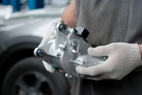 Sample content thumbnail