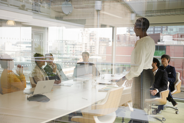 Sample content thumbnail