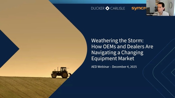 Sample content thumbnail