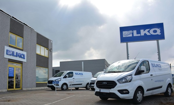 Sample content thumbnail