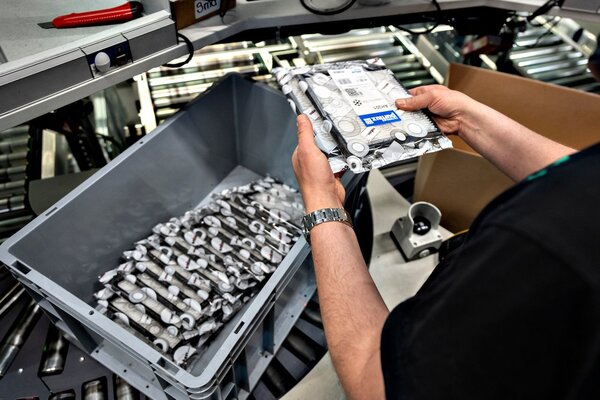 Sample content thumbnail