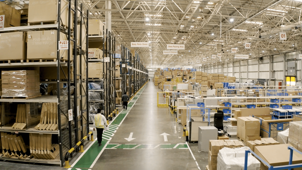 Sample content thumbnail