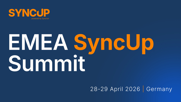 Sample content thumbnail