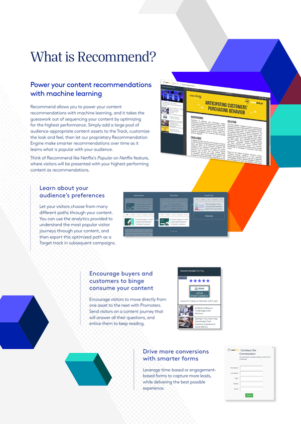 Sample content thumbnail