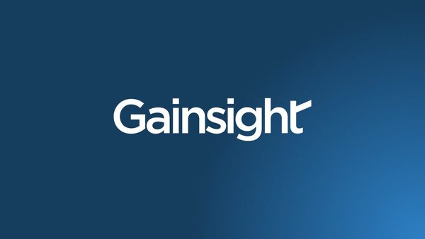 Sample content thumbnail