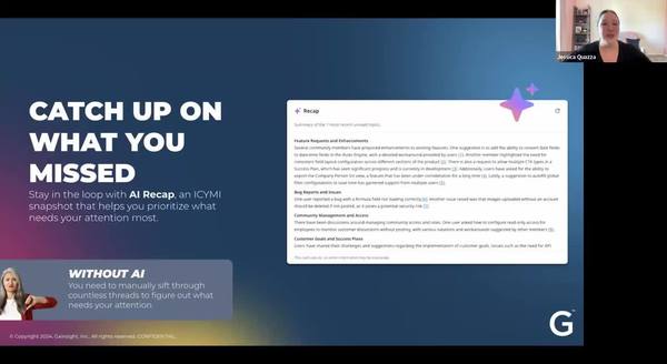 Sample content thumbnail