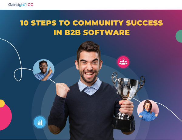 Sample content thumbnail