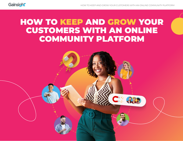 Sample content thumbnail