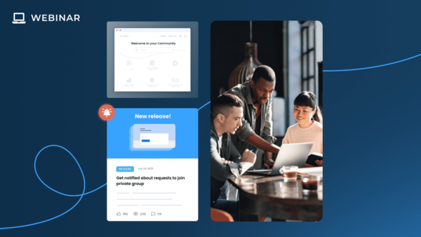 Sample content thumbnail