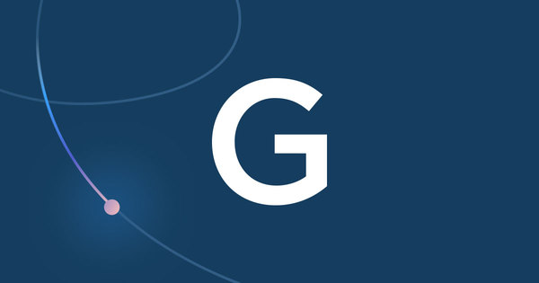 Sample content thumbnail