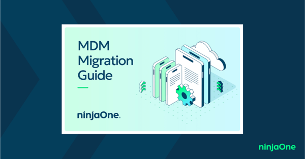 Sample content thumbnail