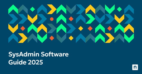 Sample content thumbnail