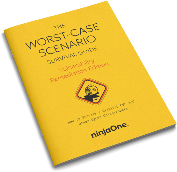 Sample content thumbnail