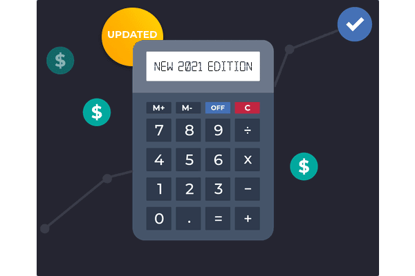 Sample content thumbnail