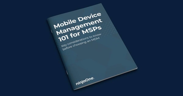 Sample content thumbnail