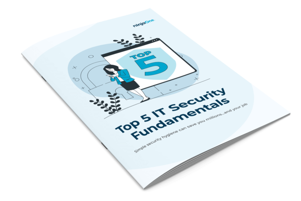 Sample content thumbnail