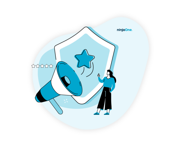 Sample content thumbnail