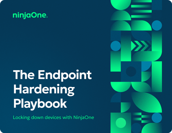 Sample content thumbnail