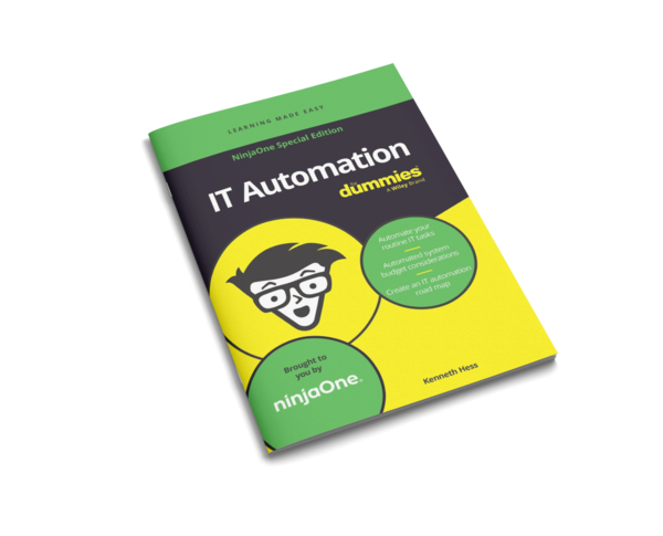 Sample content thumbnail