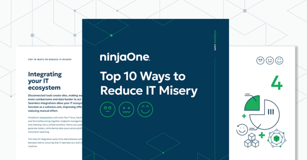 Sample content thumbnail