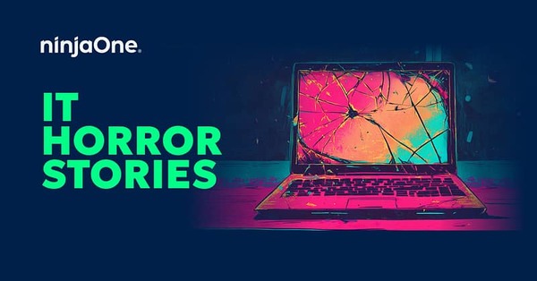 Sample content thumbnail