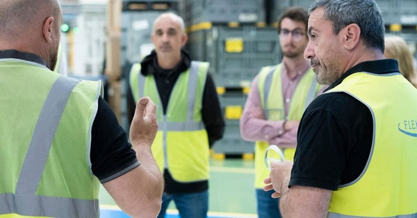 Sample content thumbnail