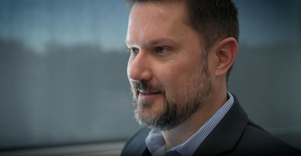 Sample content thumbnail