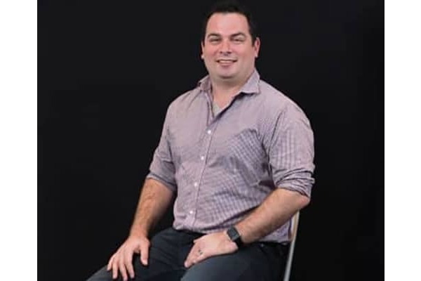 Sample content thumbnail