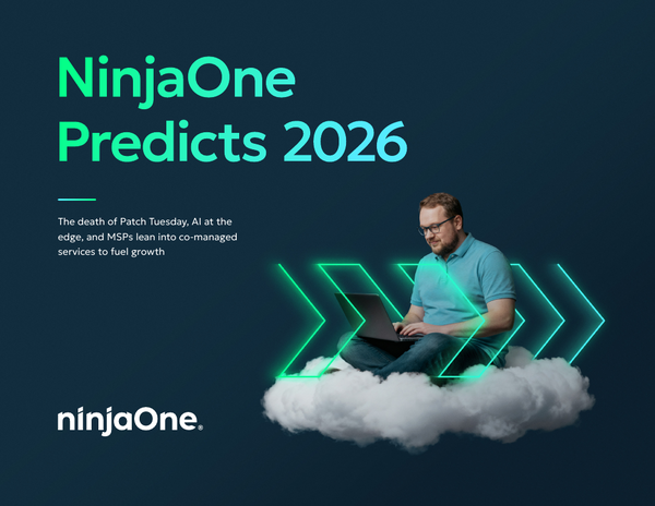 Sample content thumbnail