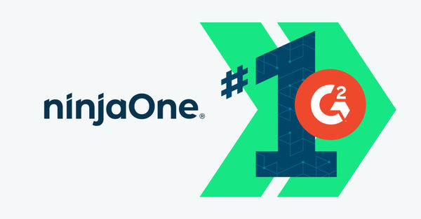 Sample content thumbnail